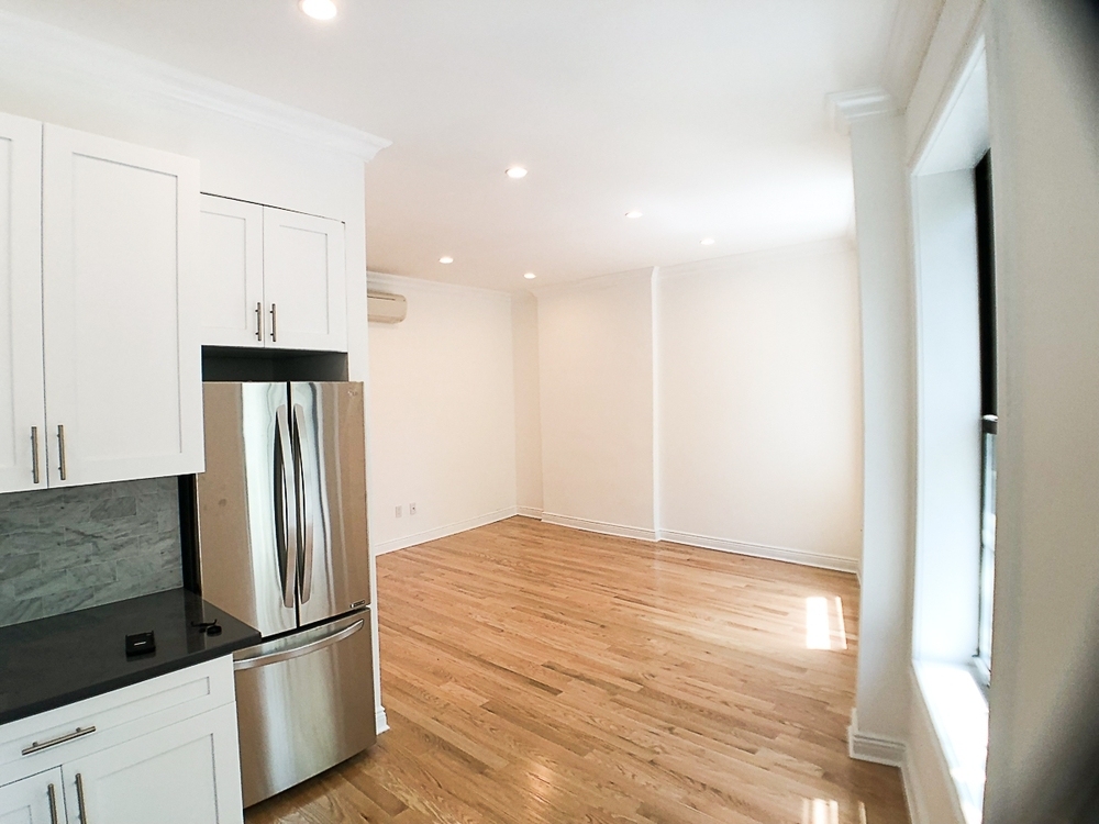 101 Prospect Place - Photo 1