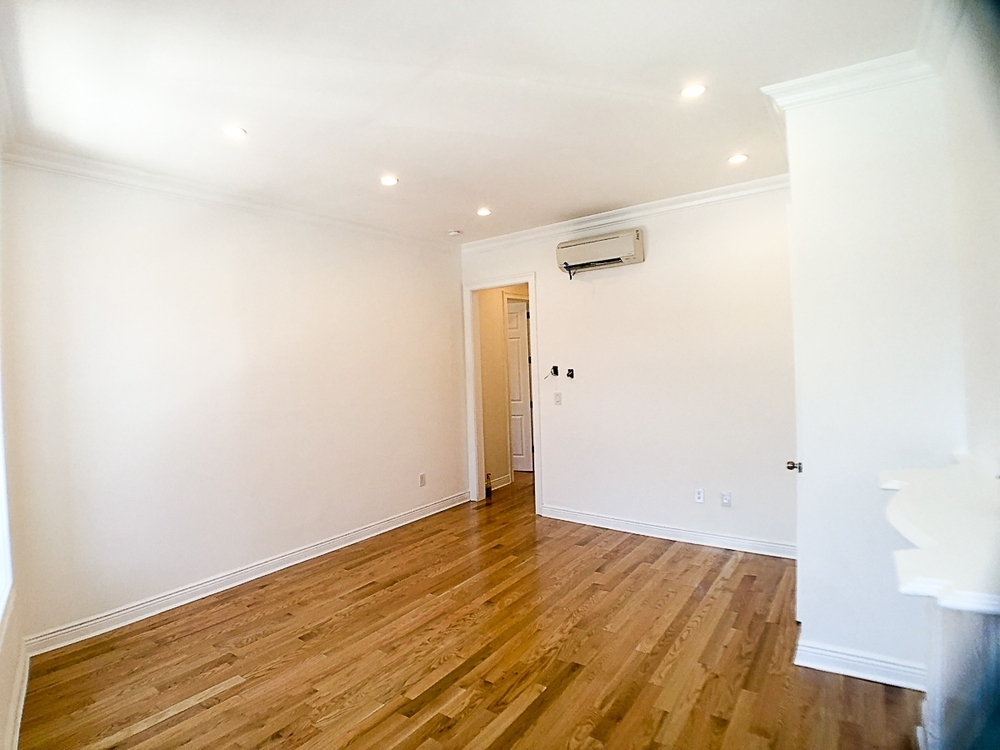 101 Prospect Place - Photo 6