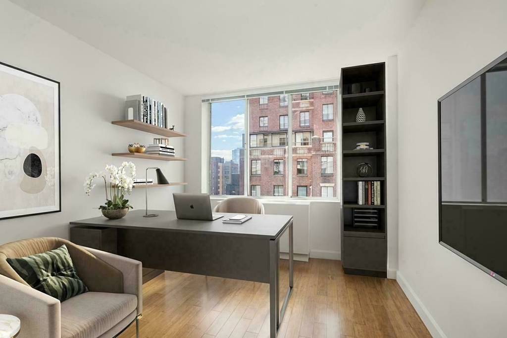 333 East 56th Street - Photo 1