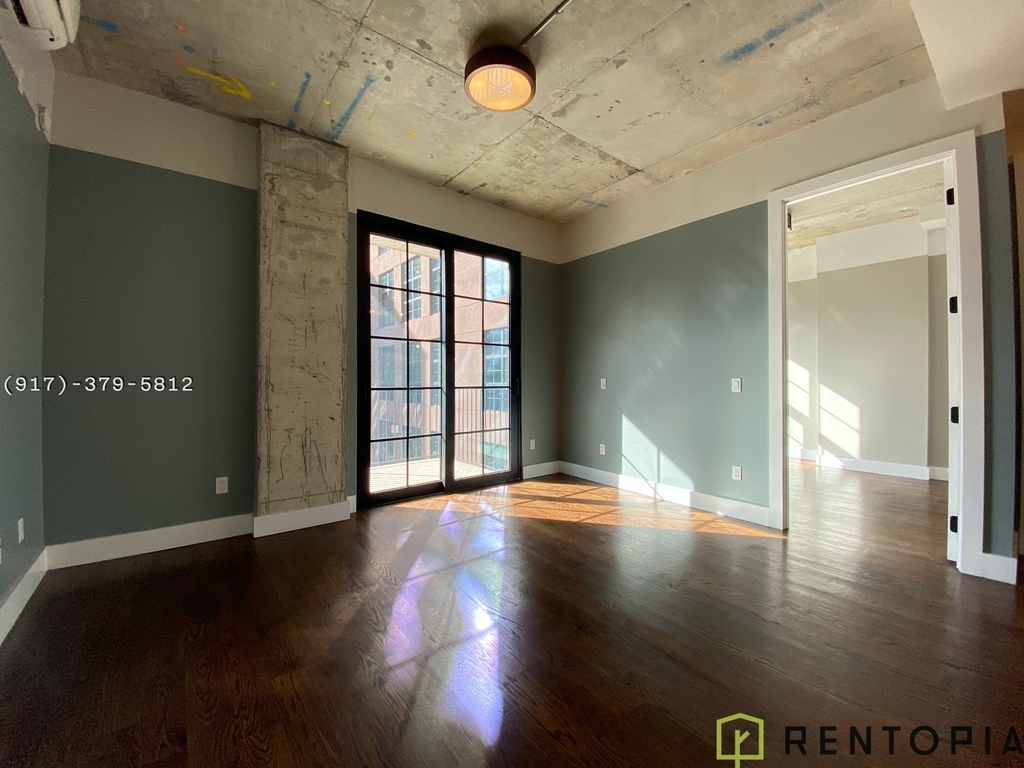 187 Kent Avenue - Photo 5