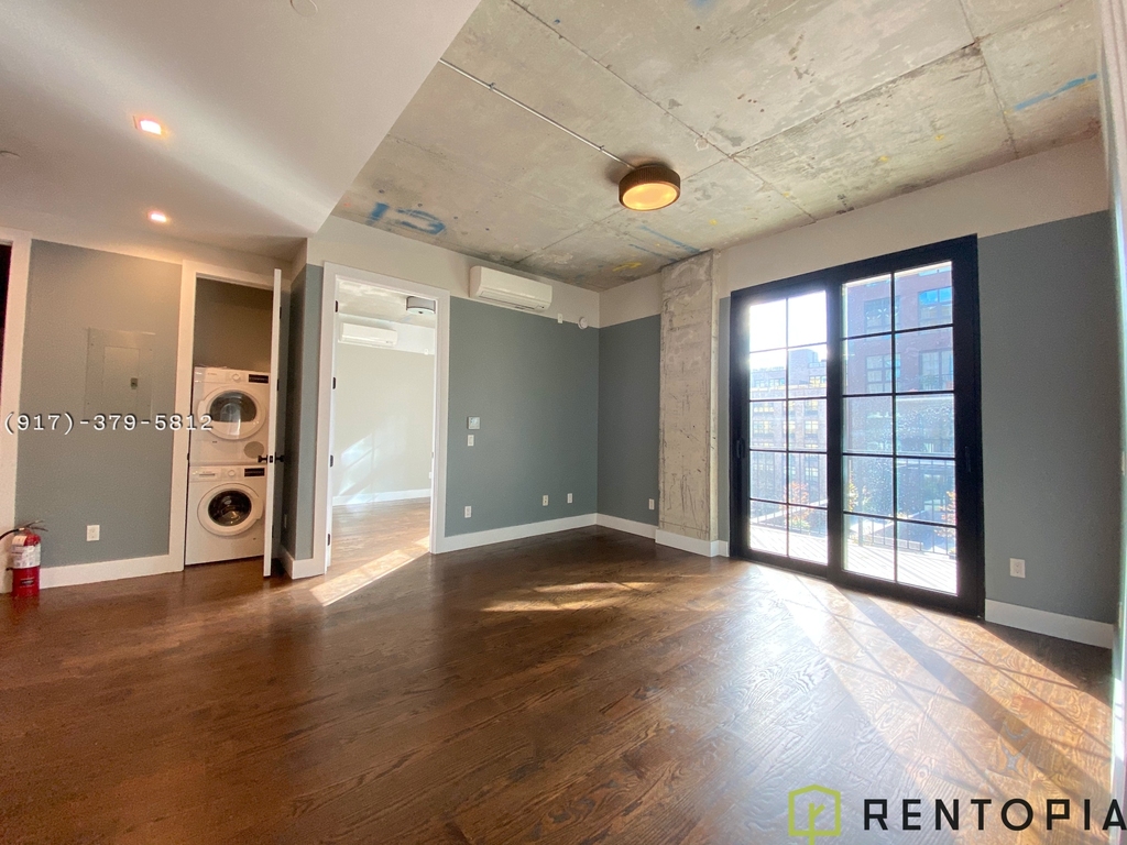 187 Kent Avenue - Photo 1