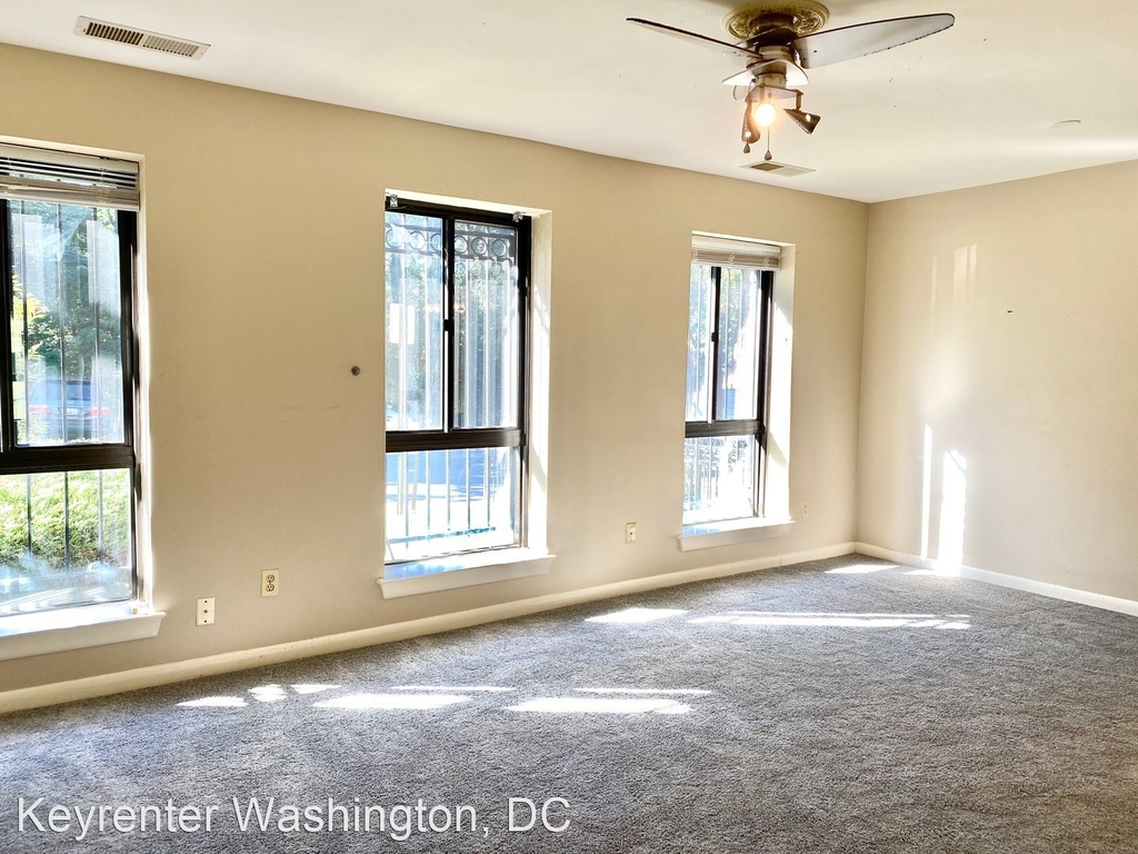 1619 Gainesville St, Se Apt 101 - Photo 20