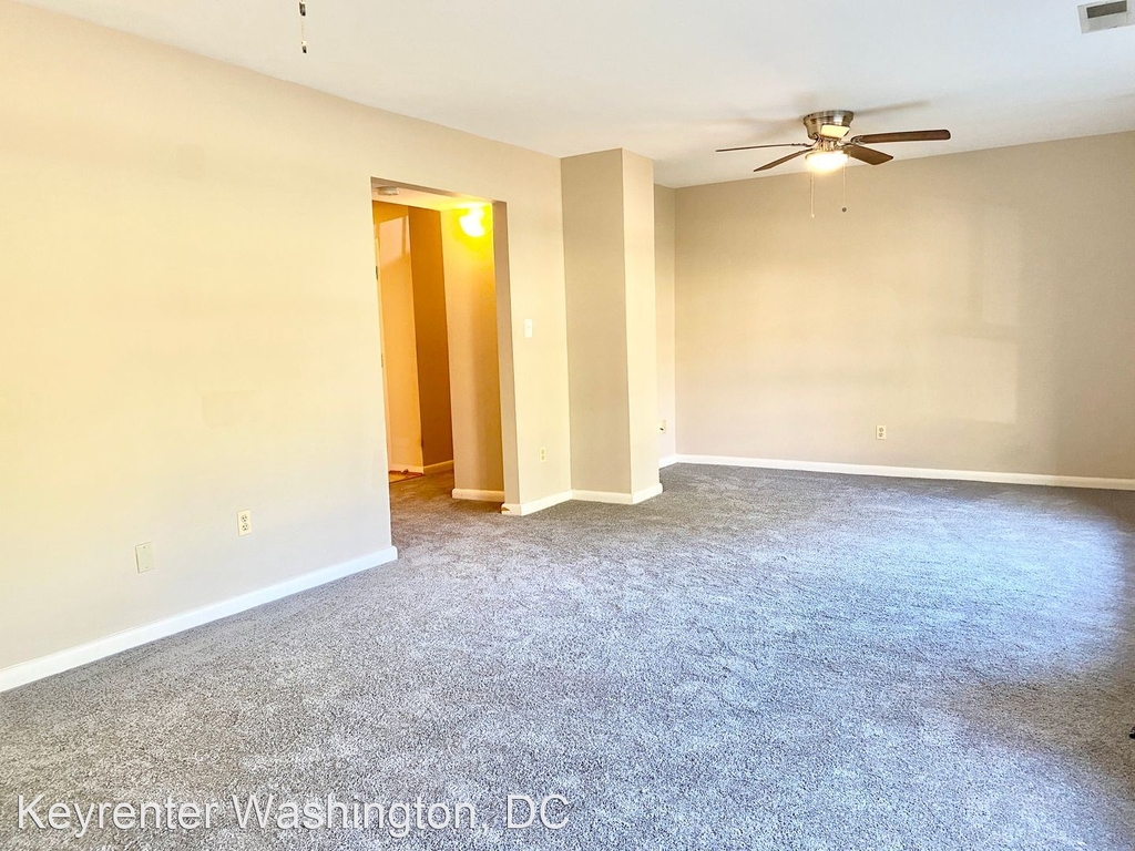 1619 Gainesville St, Se Apt 101 - Photo 6