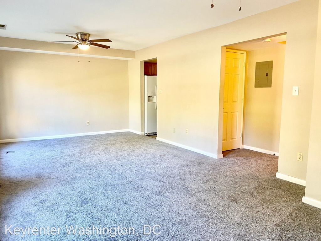 1619 Gainesville St, Se Apt 101 - Photo 9