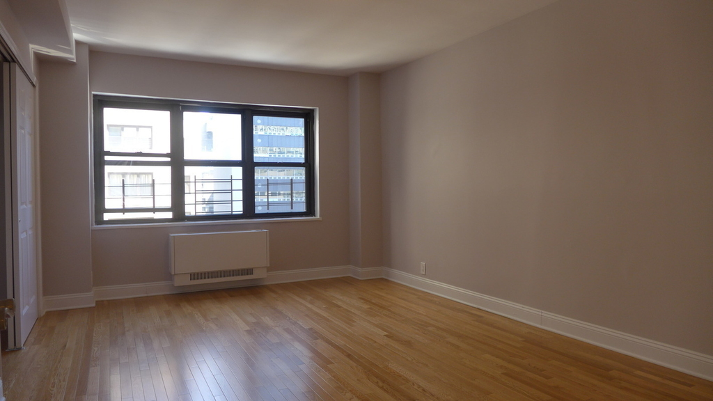 301 East 47th Street - Photo 5