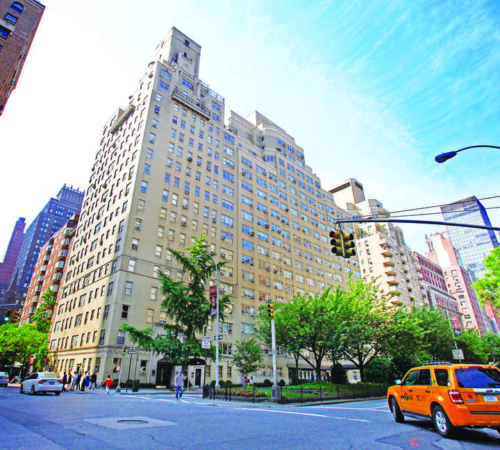 20 Park Avenue - Photo 5