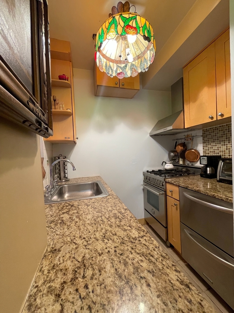 333 East 43rd Street - Photo 5