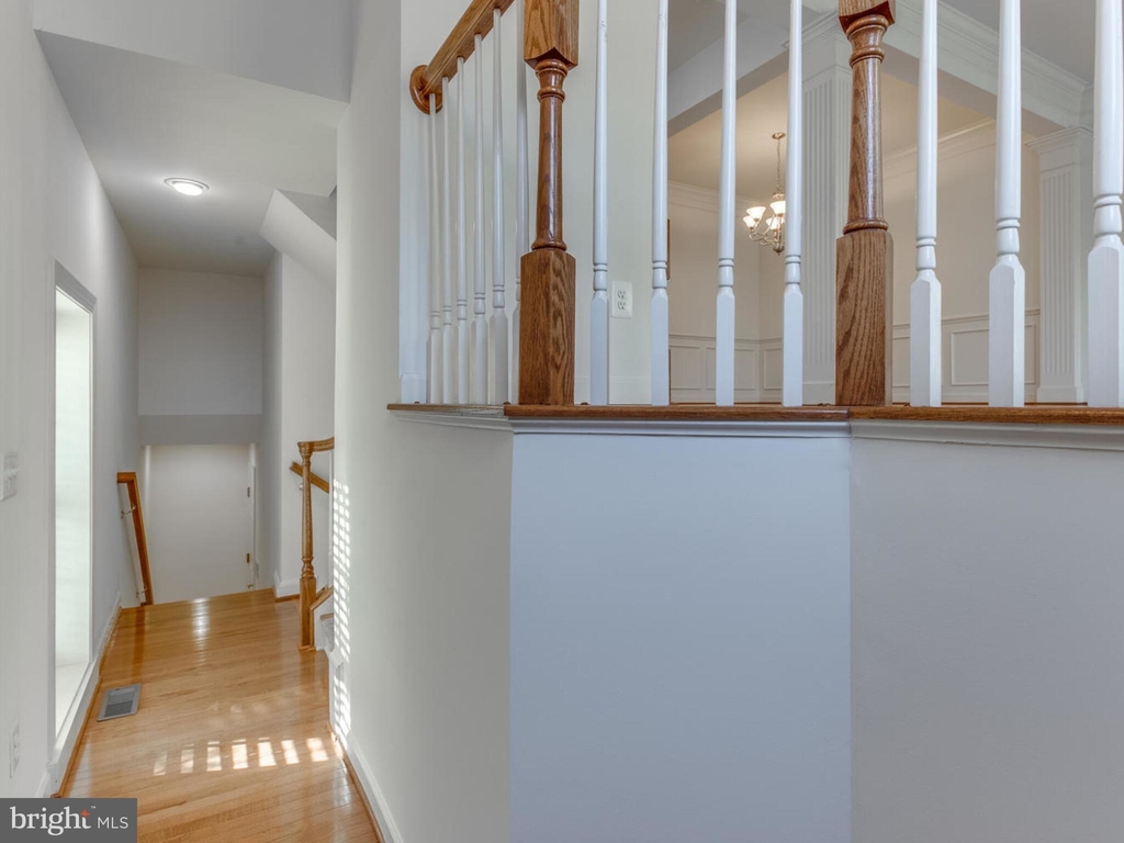 7970 Vigne Court - Photo 3