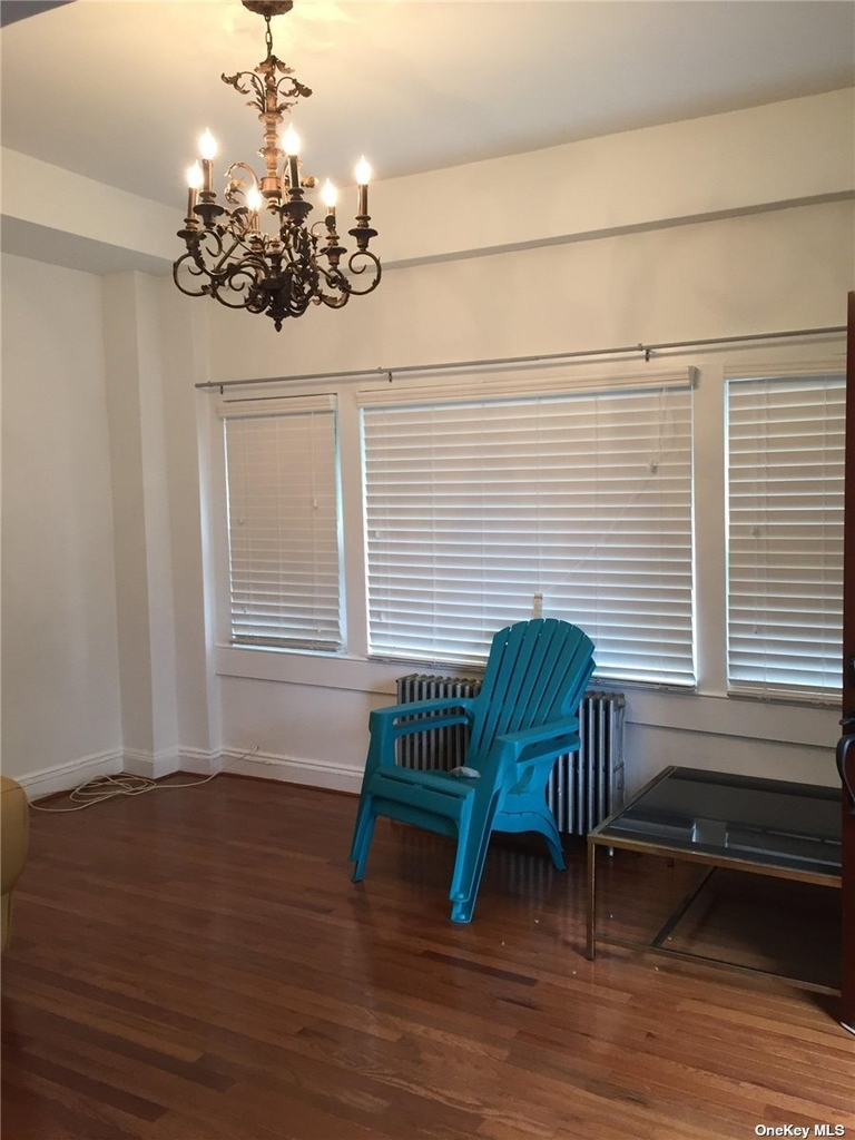 22 W Walnut Street - Photo 16