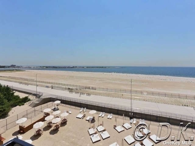 120 Beach 26th Street - Photo 58