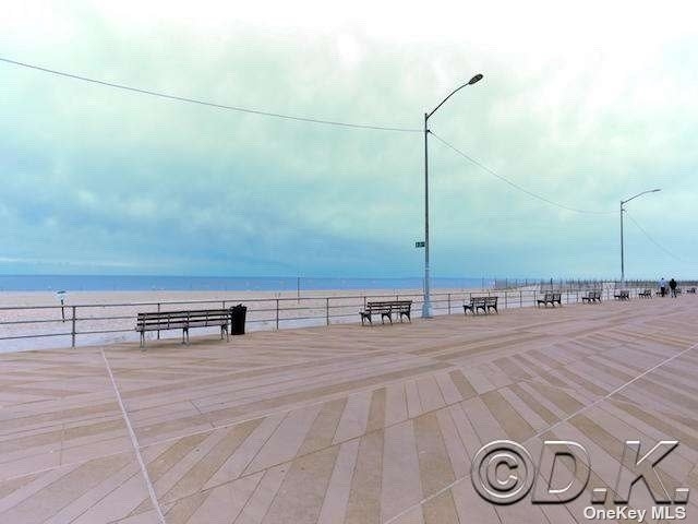 120 Beach 26th Street - Photo 44