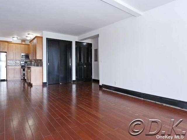 120 Beach 26th Street - Photo 5