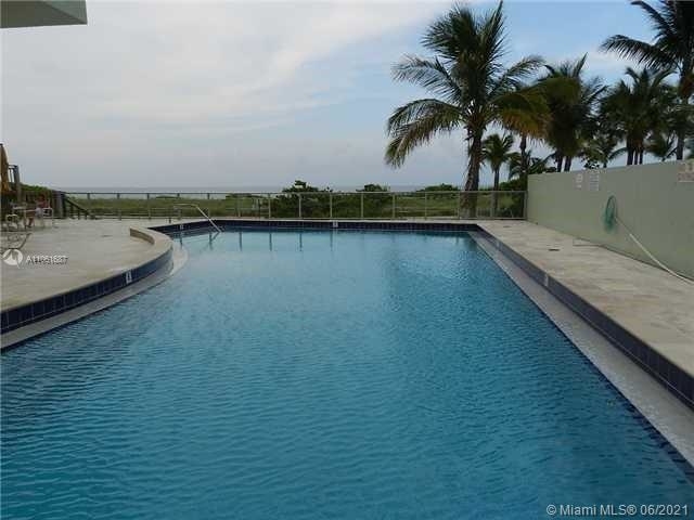 9225 Collins Ave - Photo 2