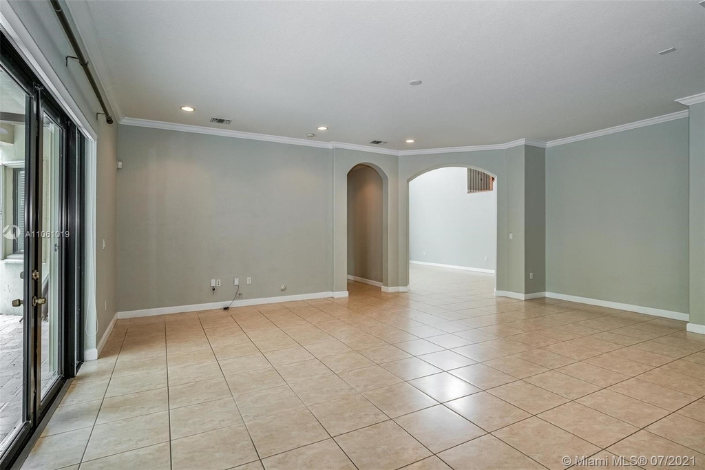 18713 Sw 76th Ct - Photo 27