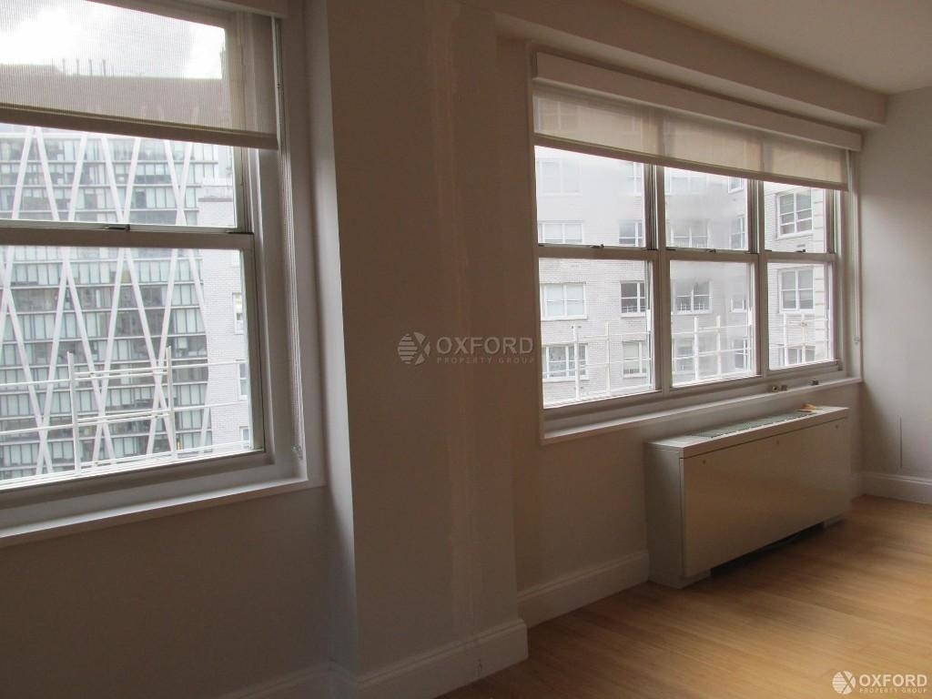 155 West 68th Street - Photo 2