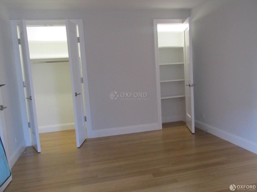 155 West 68th Street - Photo 3