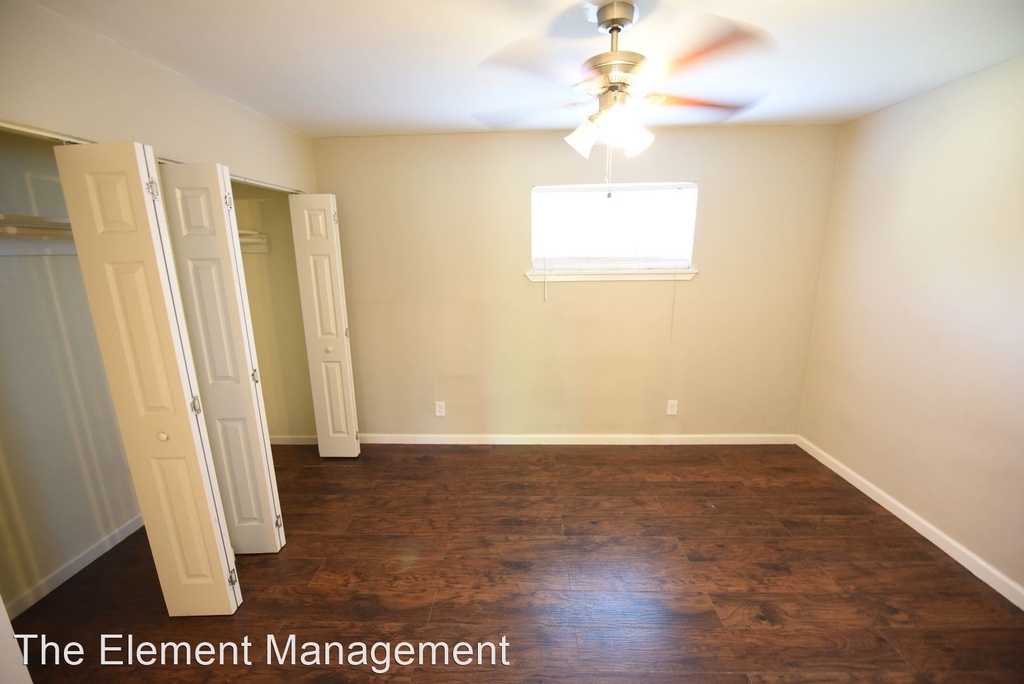 5124 Live Oak St - Photo 23