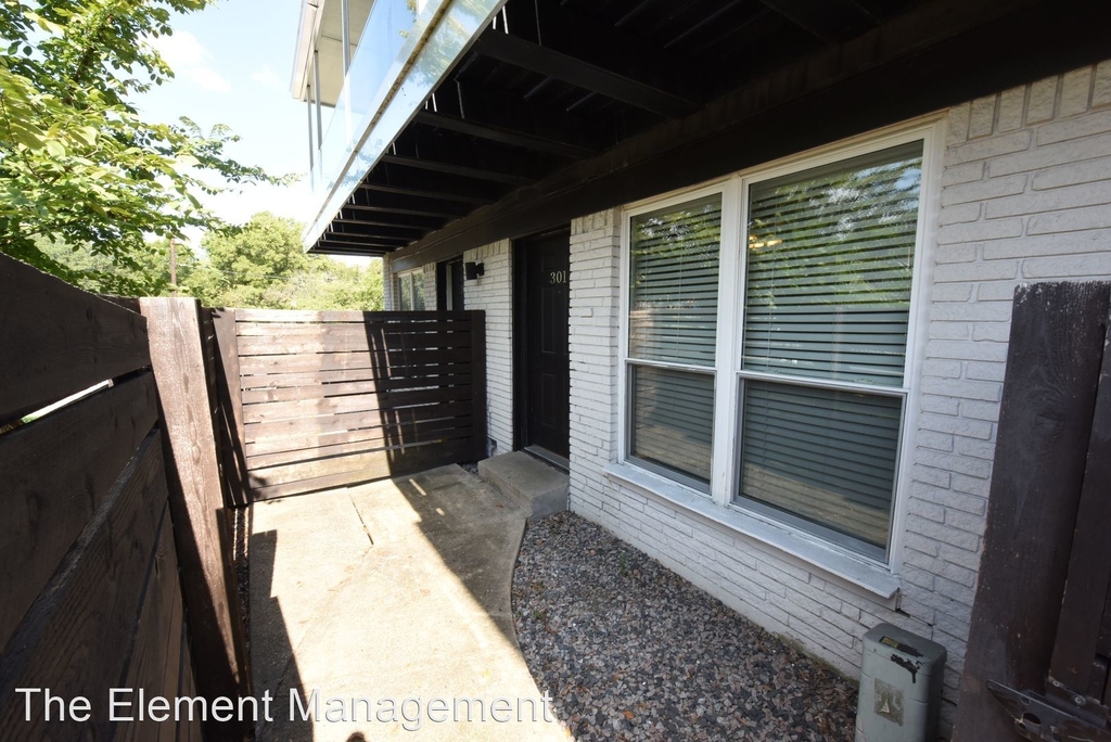 5124 Live Oak St - Photo 9