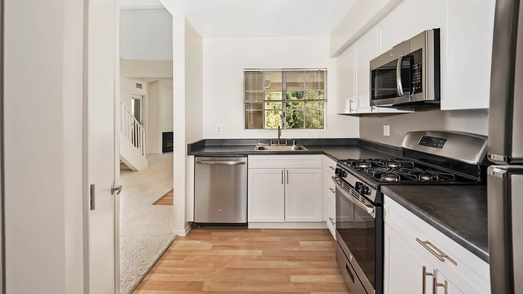 24452 West Valencia Blvd. - Photo 2