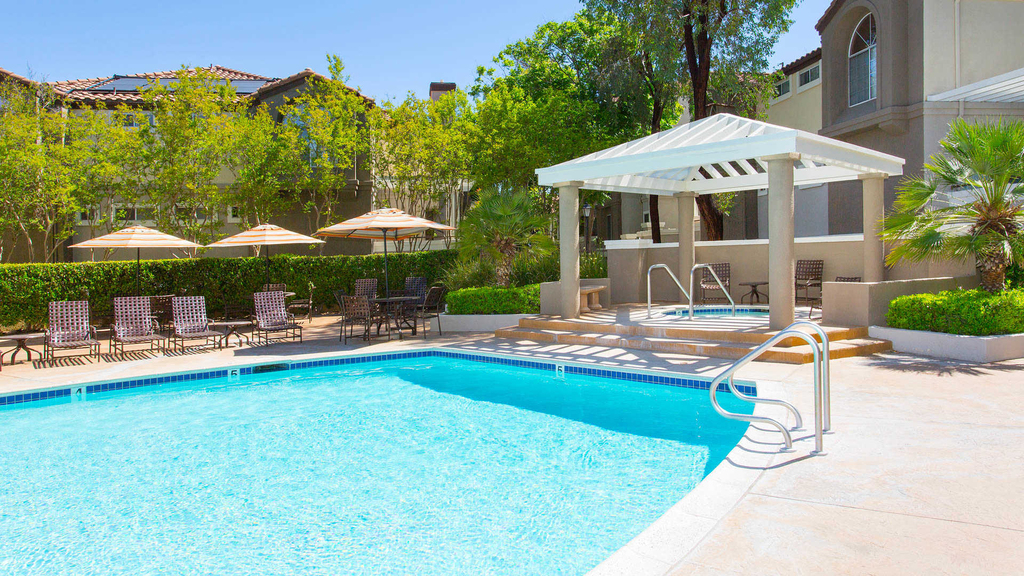 24452 West Valencia Blvd. - Photo 21