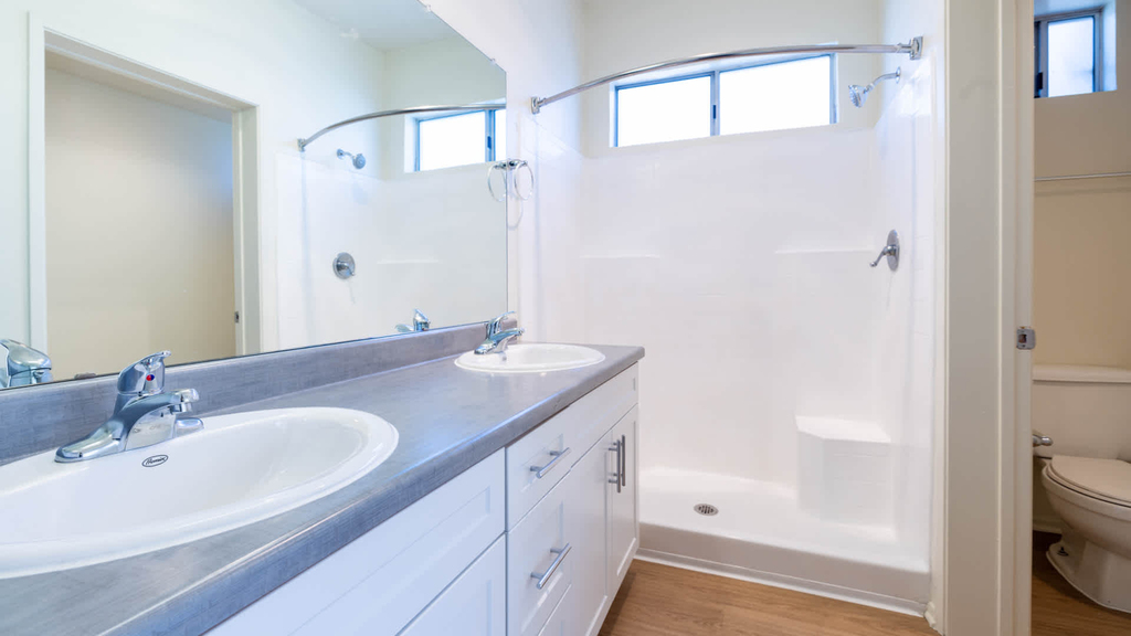 24452 West Valencia Blvd. - Photo 12