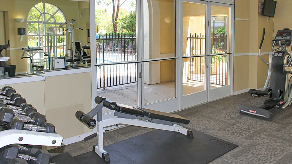 24452 West Valencia Blvd. - Photo 19