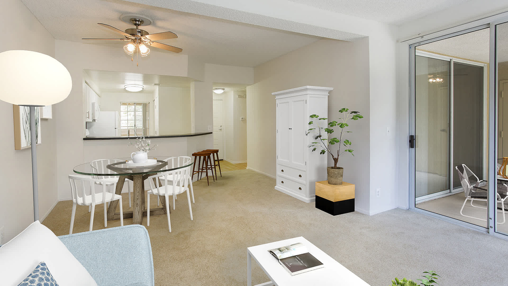 24452 West Valencia Blvd. - Photo 6