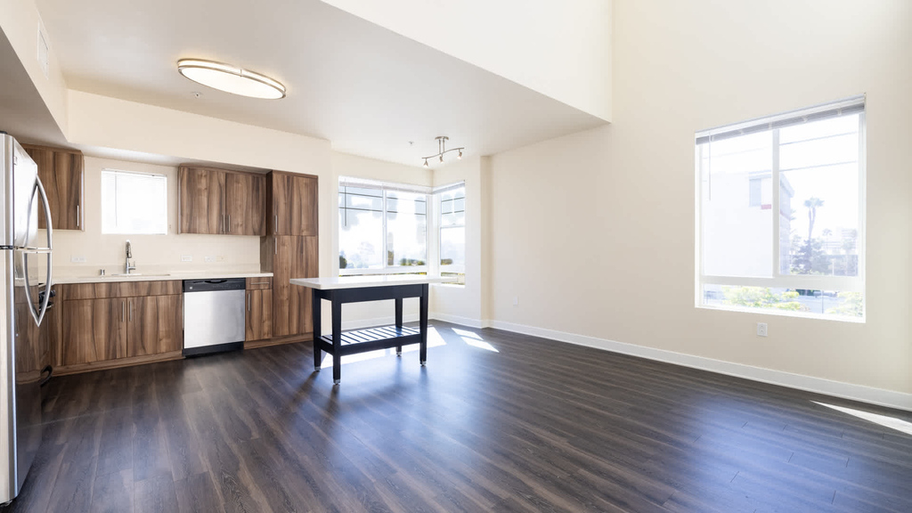 2850 Kelvin Avenue - Photo 6