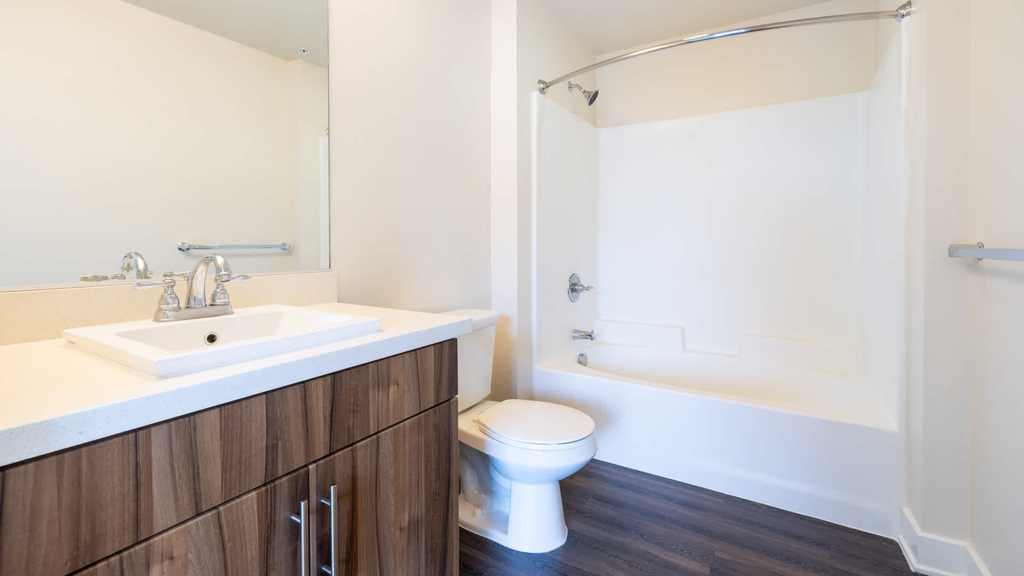 2850 Kelvin Avenue - Photo 20