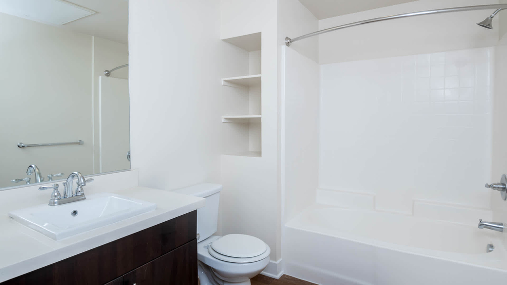 2850 Kelvin Avenue - Photo 64
