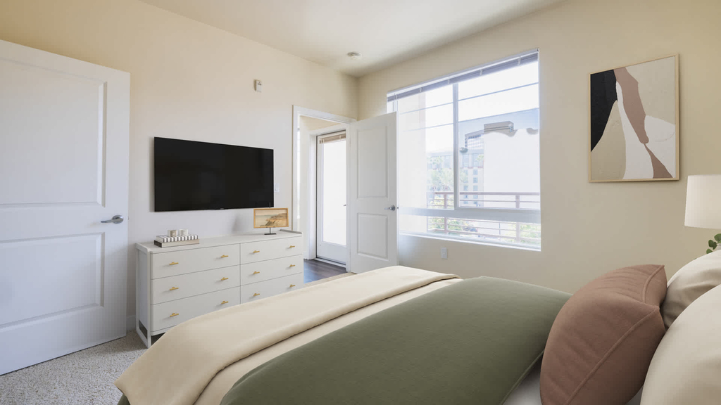 2850 Kelvin Avenue - Photo 27