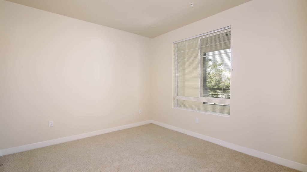 2850 Kelvin Avenue - Photo 31