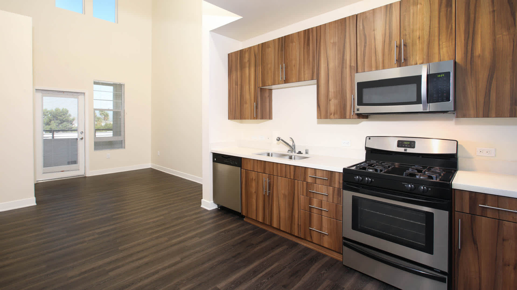 2850 Kelvin Avenue - Photo 46