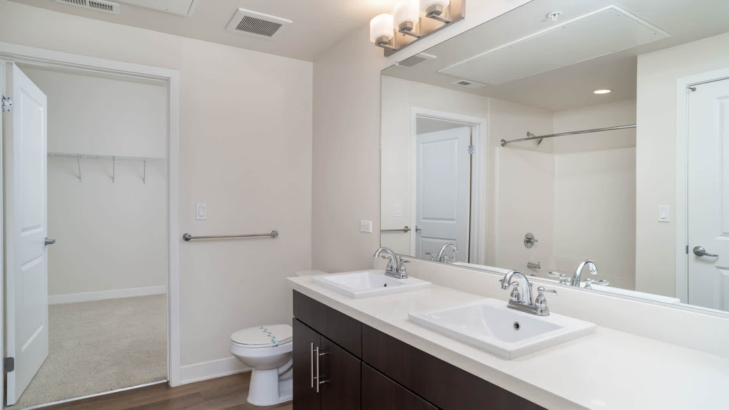 2850 Kelvin Avenue - Photo 65