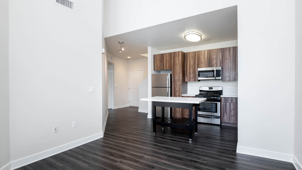 2850 Kelvin Avenue - Photo 53