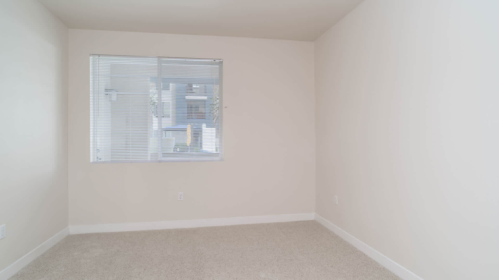 2850 Kelvin Avenue - Photo 68