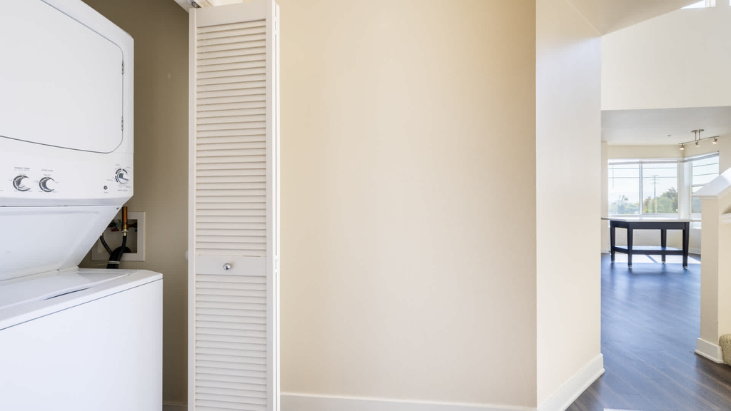 2850 Kelvin Avenue - Photo 24