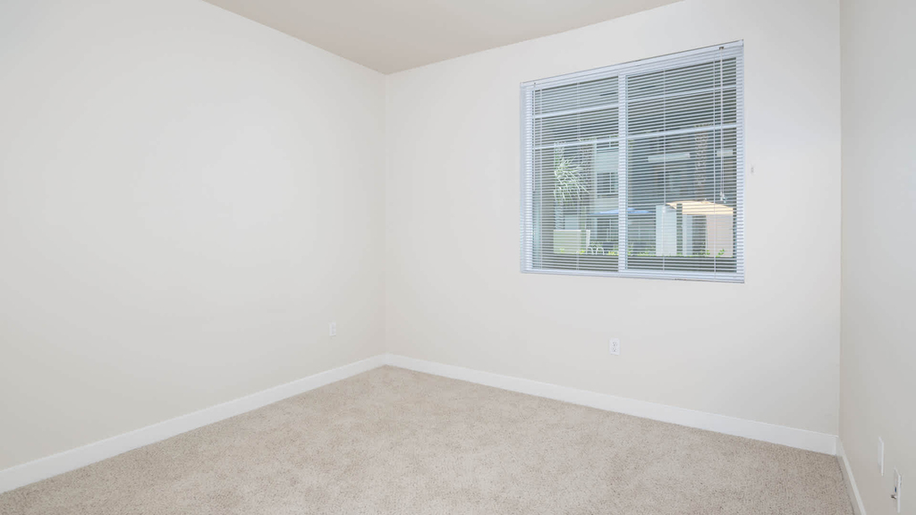 2850 Kelvin Avenue - Photo 55
