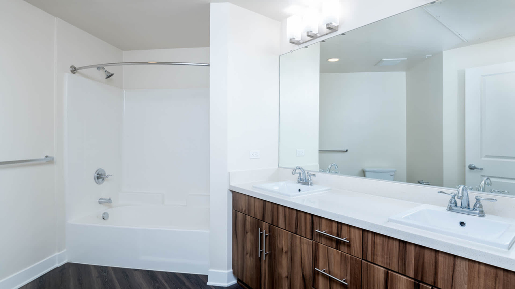2850 Kelvin Avenue - Photo 51