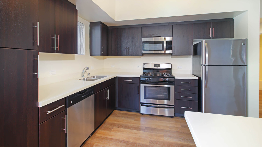 2850 Kelvin Avenue - Photo 4