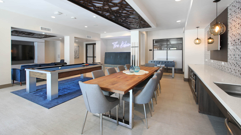 2850 Kelvin Avenue - Photo 38