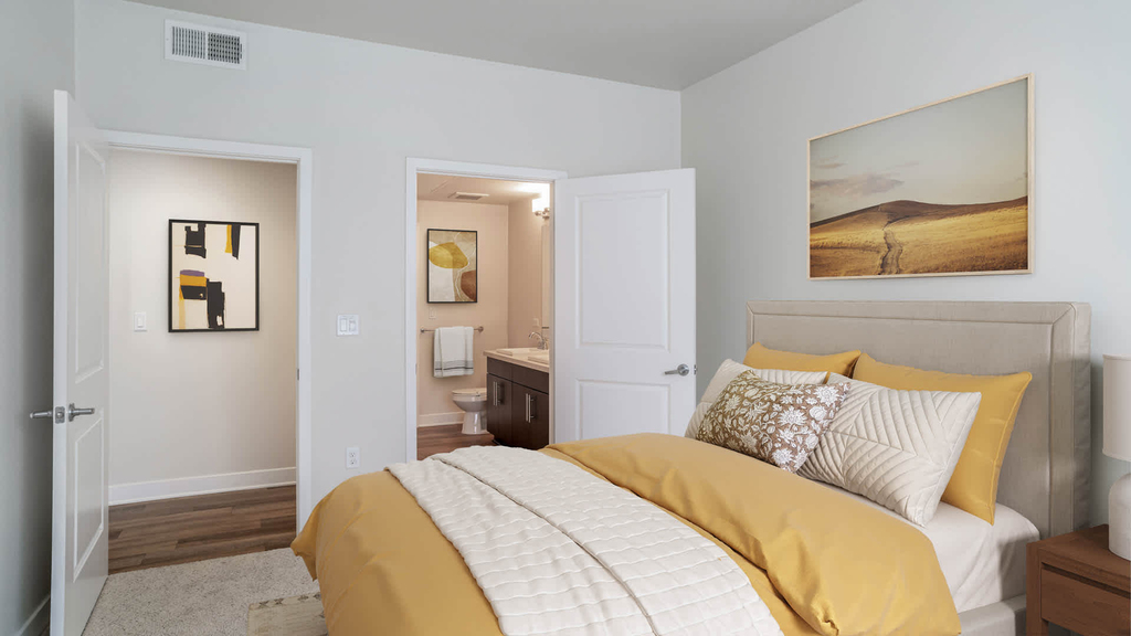 2850 Kelvin Avenue - Photo 72