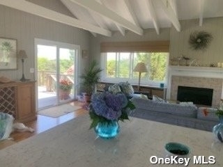 39 Midway Walk - Photo 2