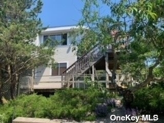 39 Midway Walk - Photo 0