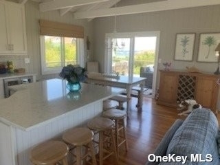 39 Midway Walk - Photo 3