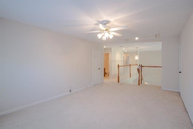 4217 Tall Oak Lane - Photo 12