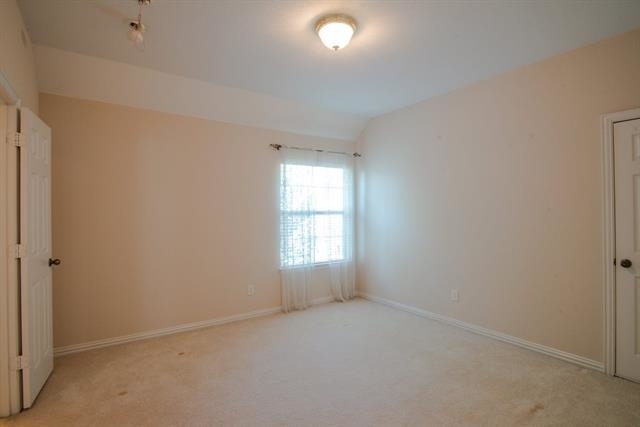 4217 Tall Oak Lane - Photo 16