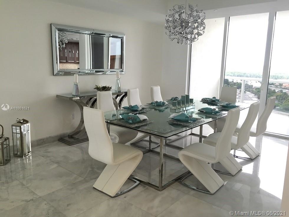 16001 Collins Ave - Photo 9