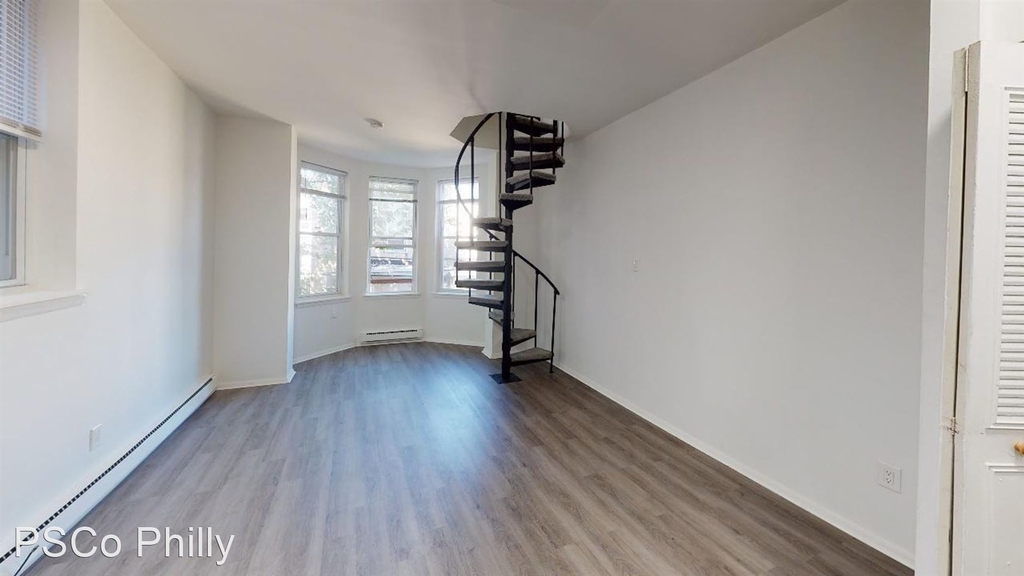 3227 Powelton Ave. - Photo 1