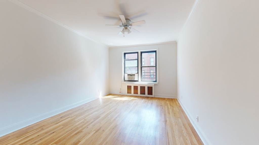 227 East 83rd Street - Photo 0